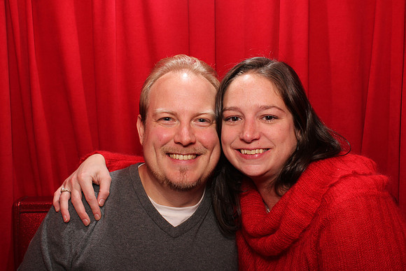 2014-12-06 WA Party-157