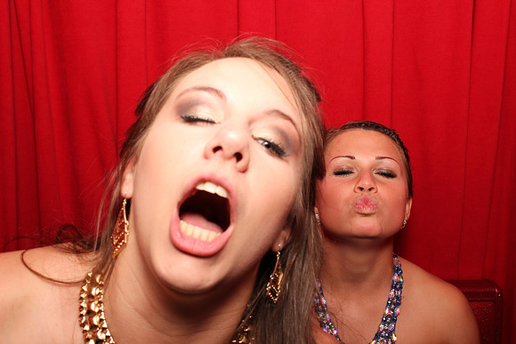 2013 LaFayette Prom-138