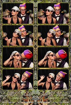 2013-10-18 Jill & Nate-74