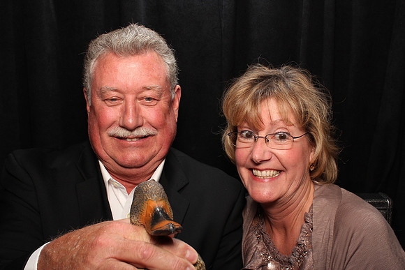 2013-10-18 Jill & Nate-51