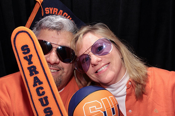 SU v UConn - Fullsize-77