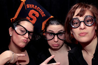 SU v UConn - Fullsize-10
