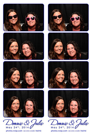 2014-05-24 Julie & Donnie-38