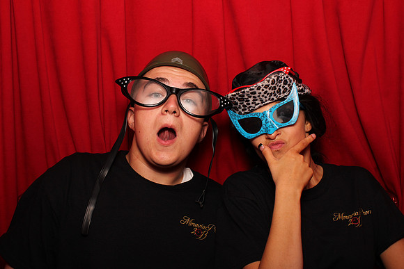 2013-05-31 Moravia After Prom-182