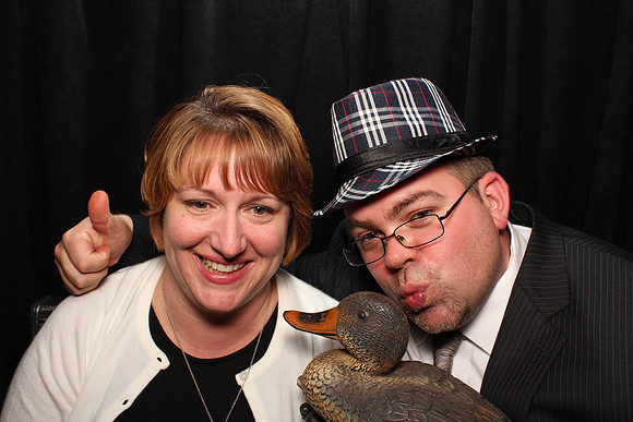 2013-10-18 Jill & Nate-130