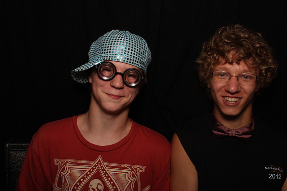 Moravia After Prom 2012-222