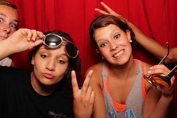 2013-05-31 Moravia After Prom-142