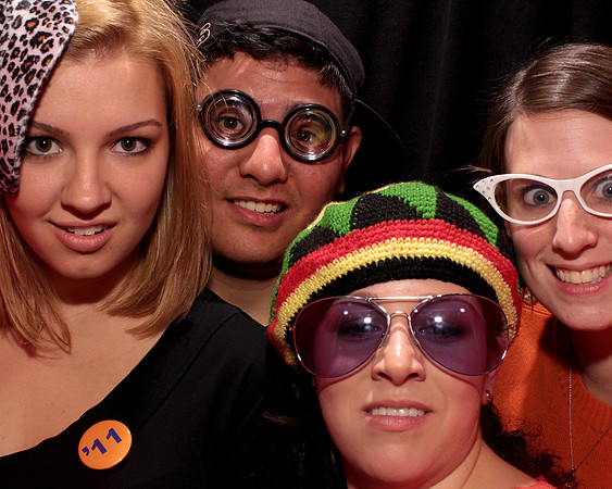 Generation Orange Images-194