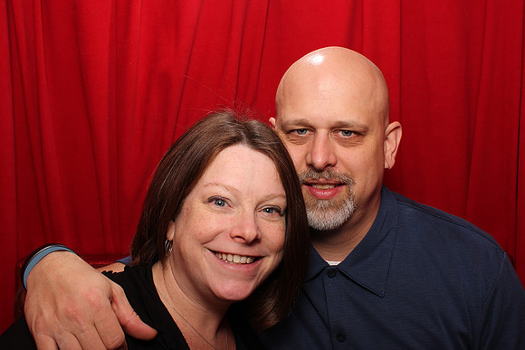 2014-12-06 WA Party-127