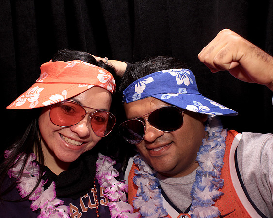 Generation Orange Images-117