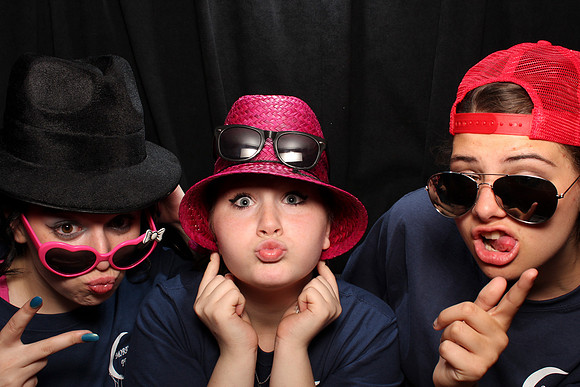 2014-05-31 Moravia After Prom-260