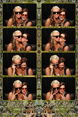 2013-10-18 Jill & Nate-80