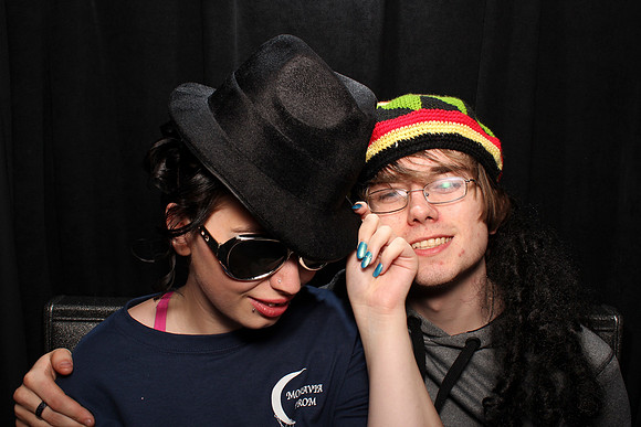 2014-05-31 Moravia After Prom-28