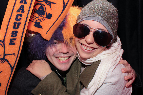 SU v UConn - Fullsize-49