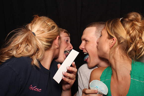 Moravia After Prom 2012-157