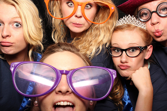 2014-05-31 Moravia After Prom-122