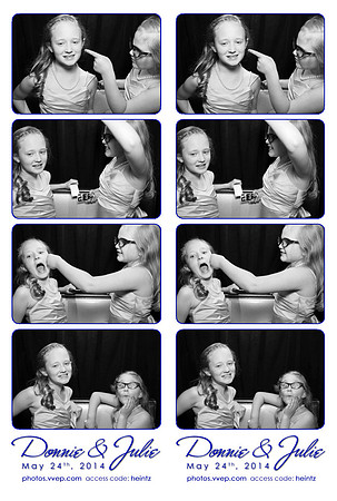 2014-05-24 Julie & Donnie-51