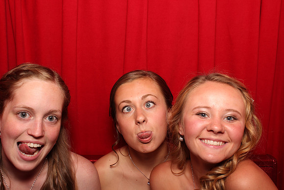 2013 LaFayette Prom-108