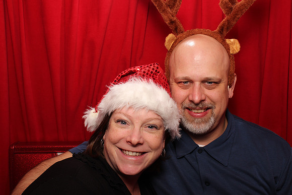 2014-12-06 WA Party-129
