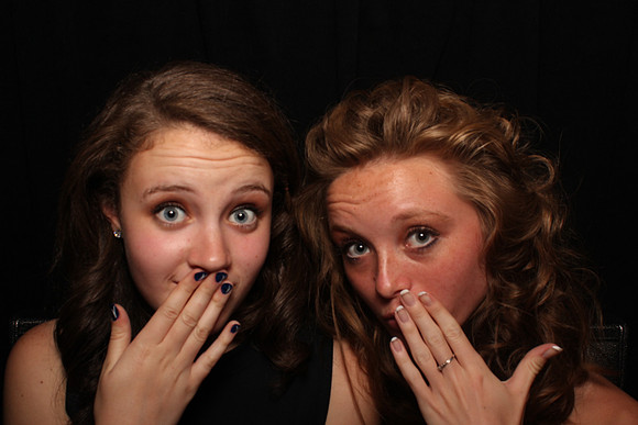 Moravia After Prom 2012-182