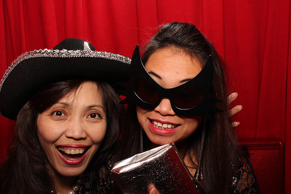 2014-12-06 WA Party-116