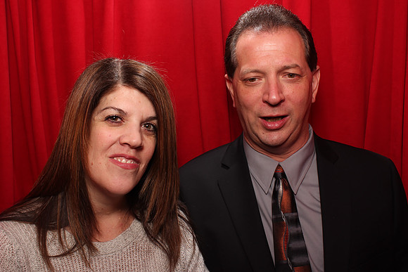 2014-12-06 WA Party-249