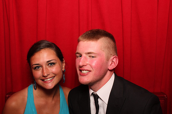 2013 LaFayette Prom-215