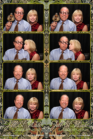 2013-10-18 Jill & Nate-35