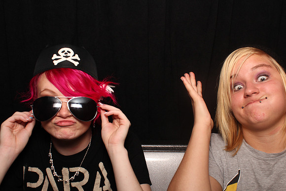 Moravia After Prom 2012-74