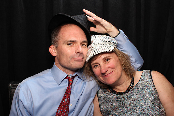 2013-10-18 Jill & Nate-127