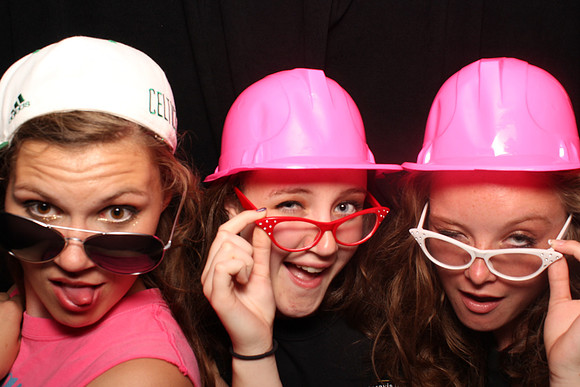 Moravia After Prom 2012-107
