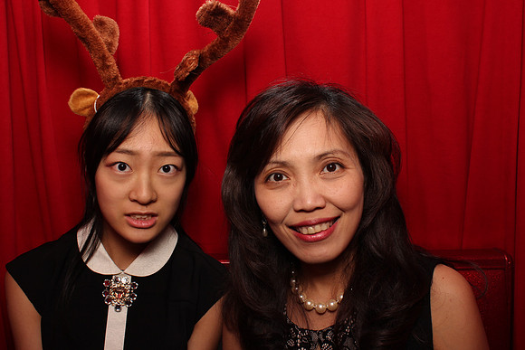 2014-12-06 WA Party-102
