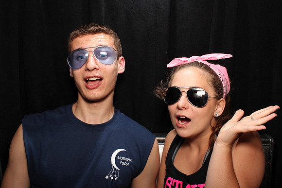 2014-05-31 Moravia After Prom-50