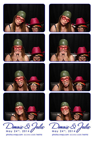 2014-05-24 Julie & Donnie-12