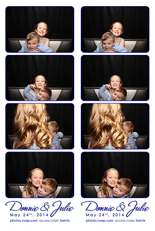 2014-05-24 Julie & Donnie-42