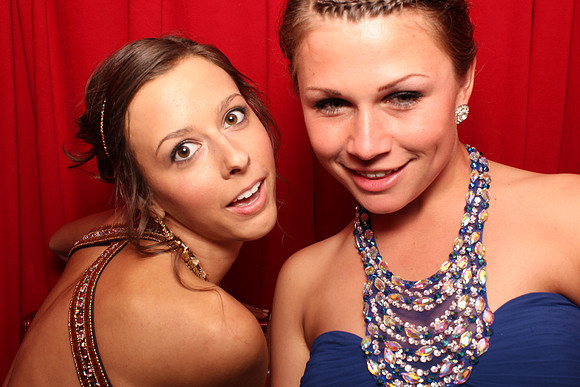 2013 LaFayette Prom-142