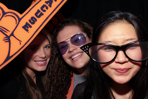 SU v UConn - Fullsize-214
