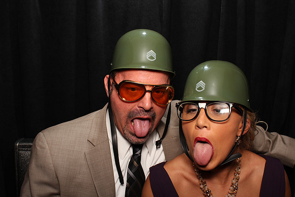 2013-10-18 Jill & Nate-166