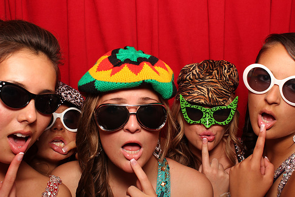 2013 LaFayette Prom-220