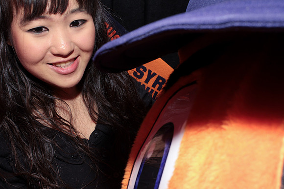 SU v UConn - Fullsize-24
