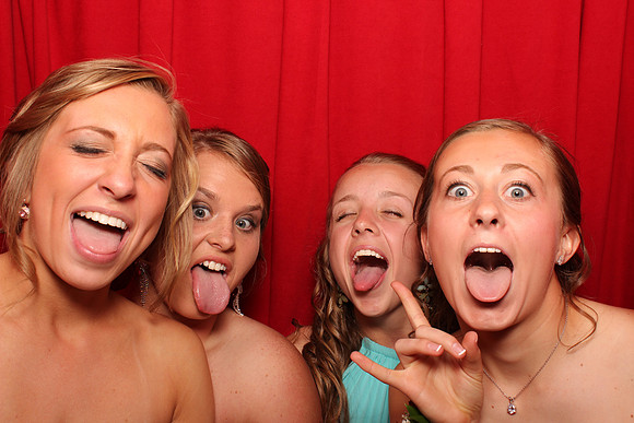 2013 LaFayette Prom-95