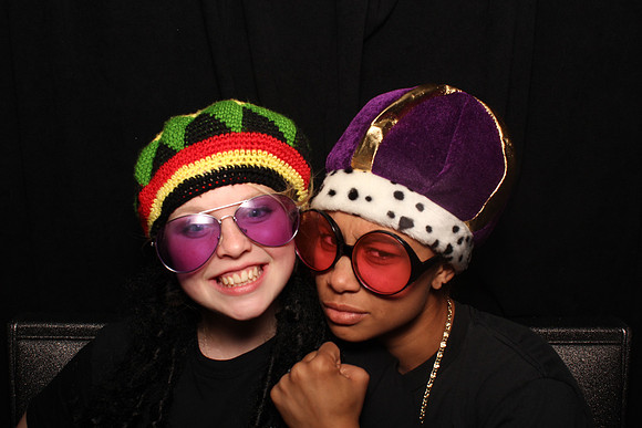Moravia After Prom 2012-111