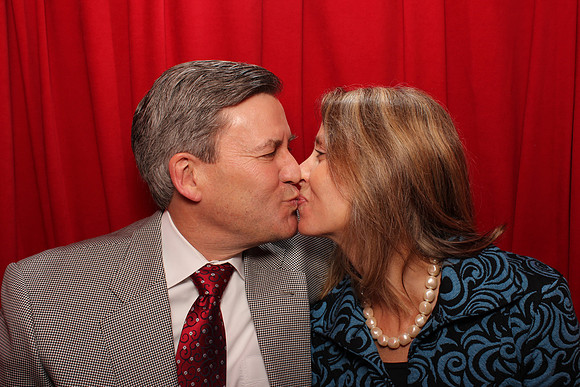 2014-12-06 WA Party-96