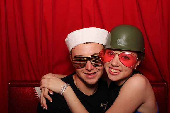 2013-05-31 Moravia After Prom-95
