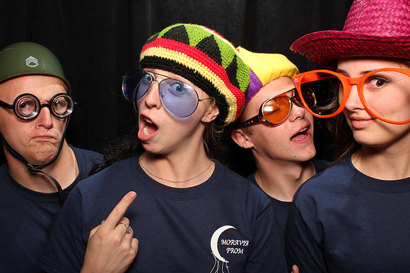 2014-05-31 Moravia After Prom-78