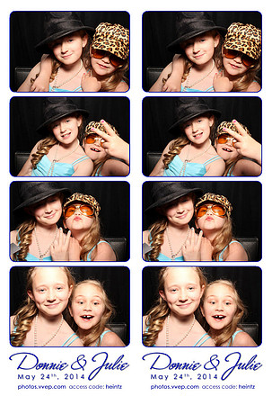 2014-05-24 Julie & Donnie-14