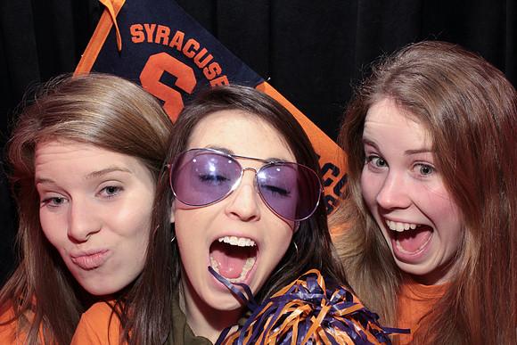 SU v UConn - Fullsize-110