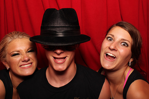 2013-05-31 Moravia After Prom-60