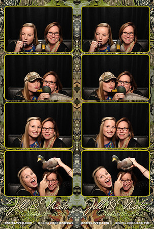 2013-10-18 Jill & Nate-13
