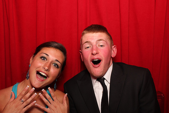 2013 LaFayette Prom-216